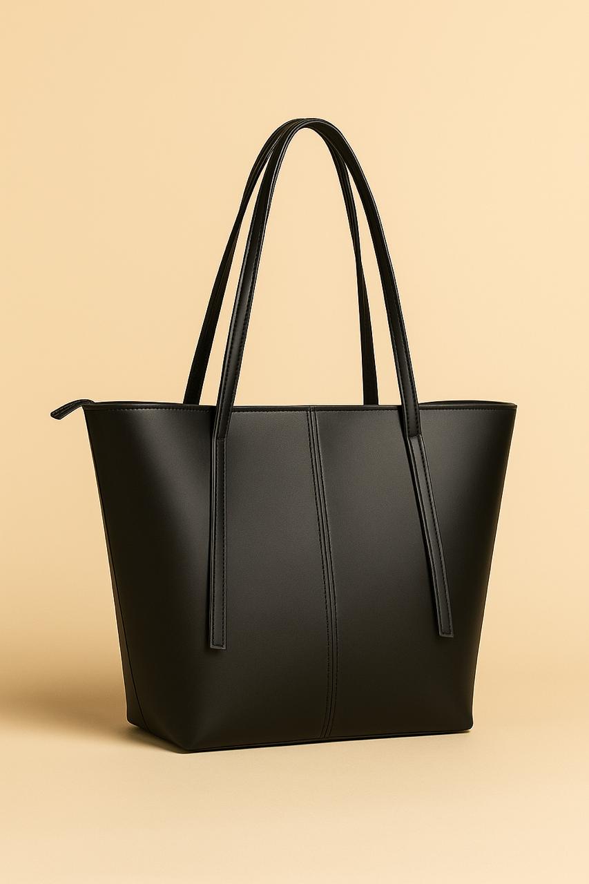 Tote - For You