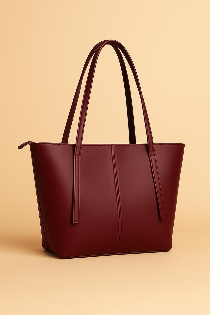 Tote - For You