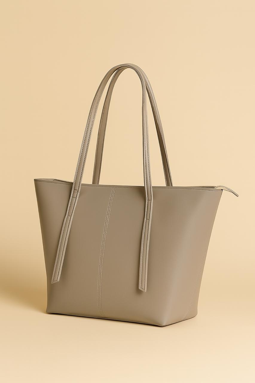 Tote - For You