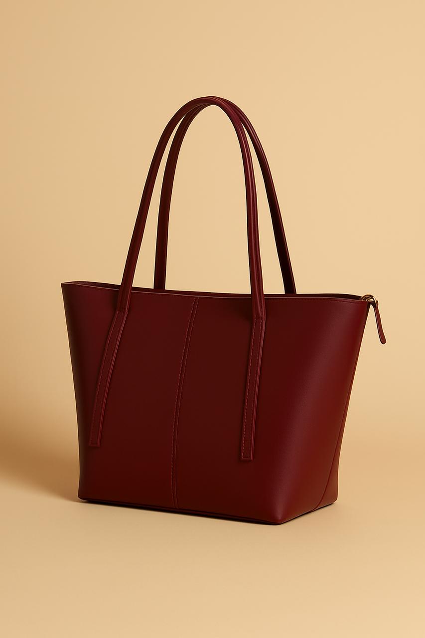 Tote - For You