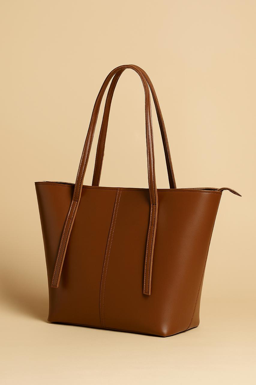 Tote - For You