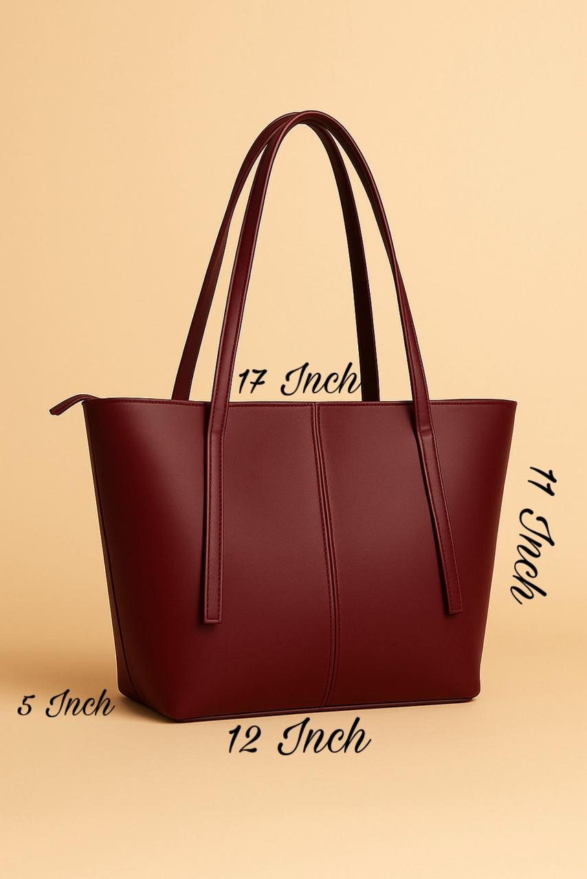 Tote - For You