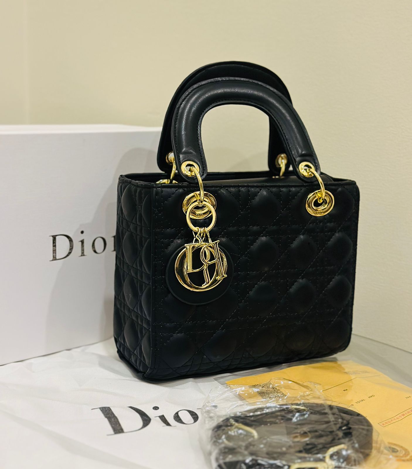 Dior - For You