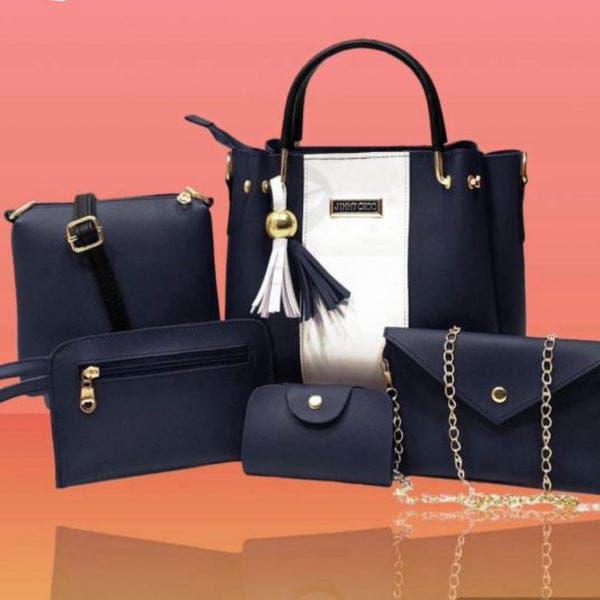 Womens Bags