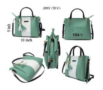 Womens Bags