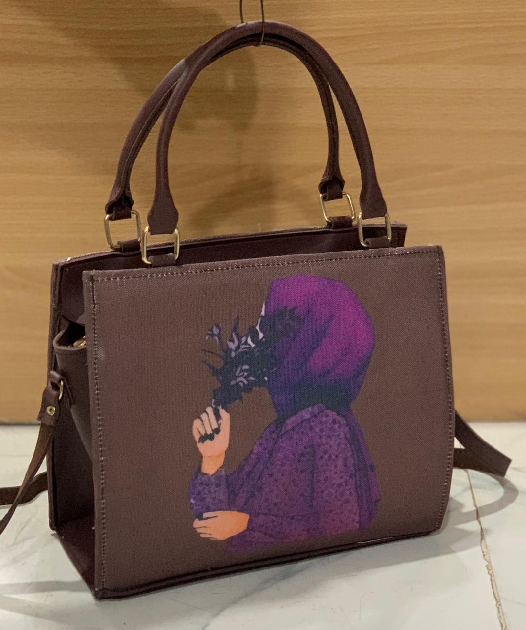 Womens Bag