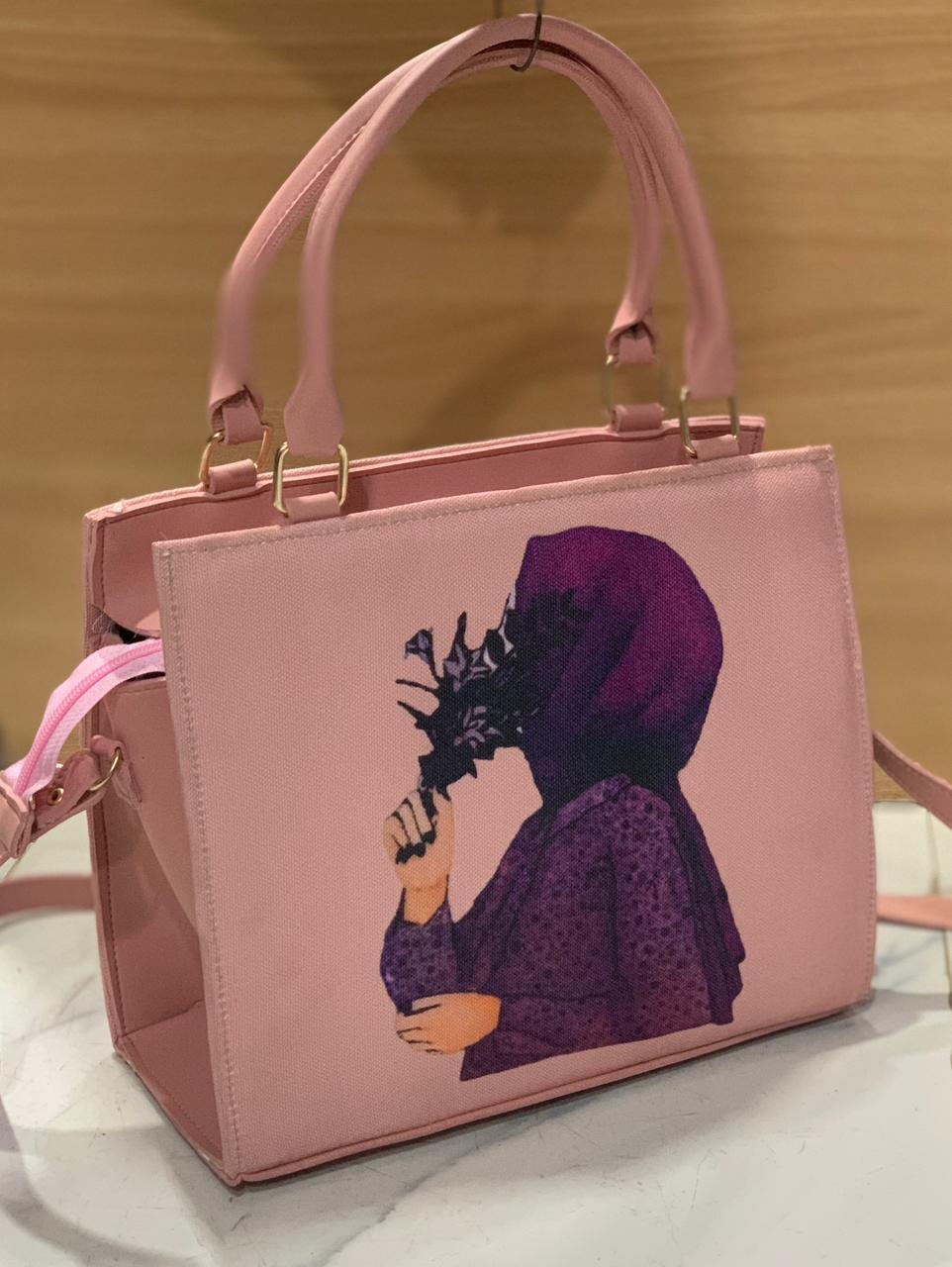Womens Bag