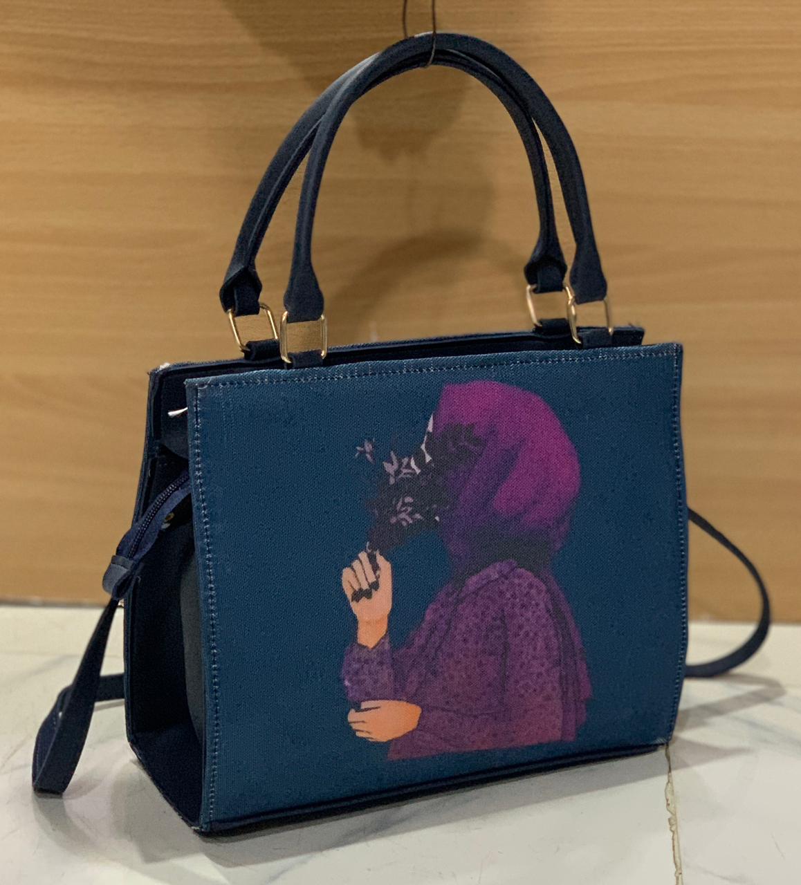Womens Bag