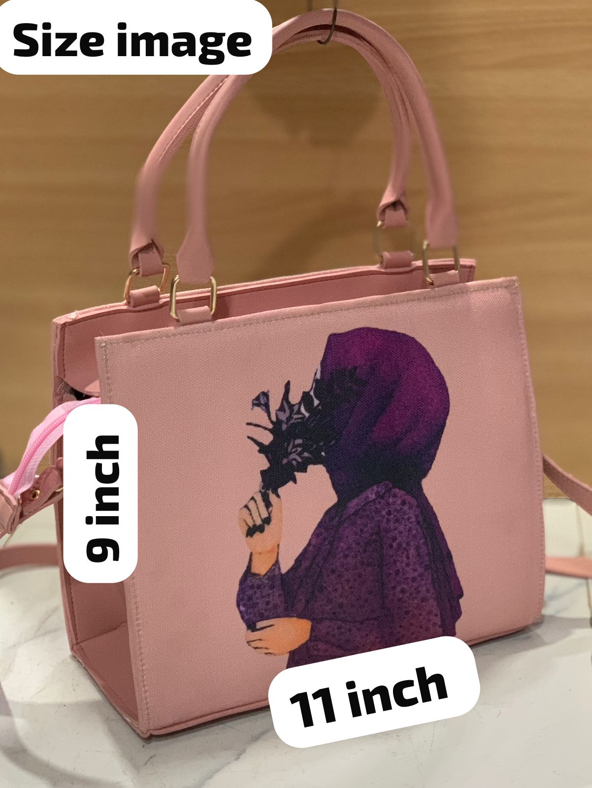 Womens Bag