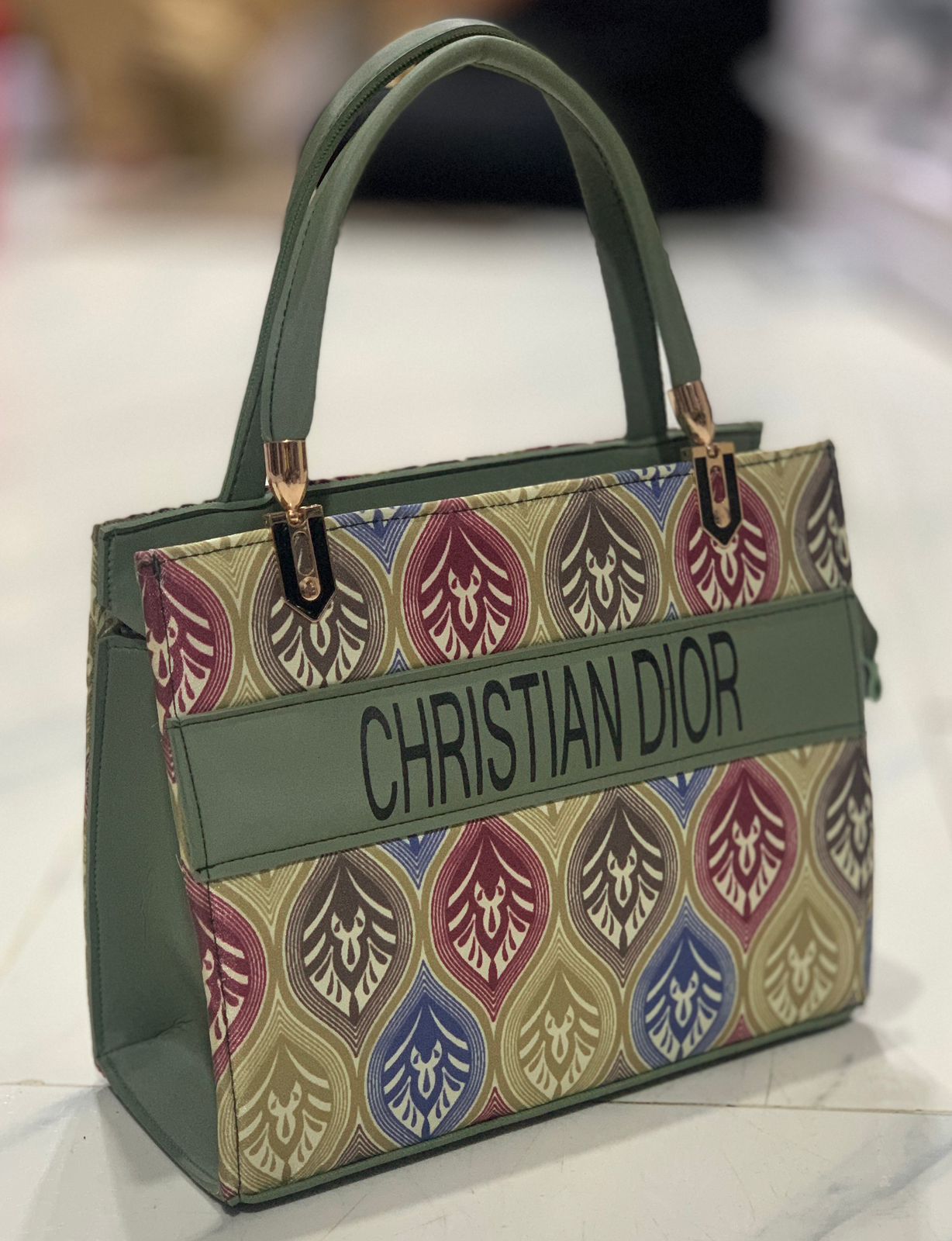 Christian Dior Bags for Women