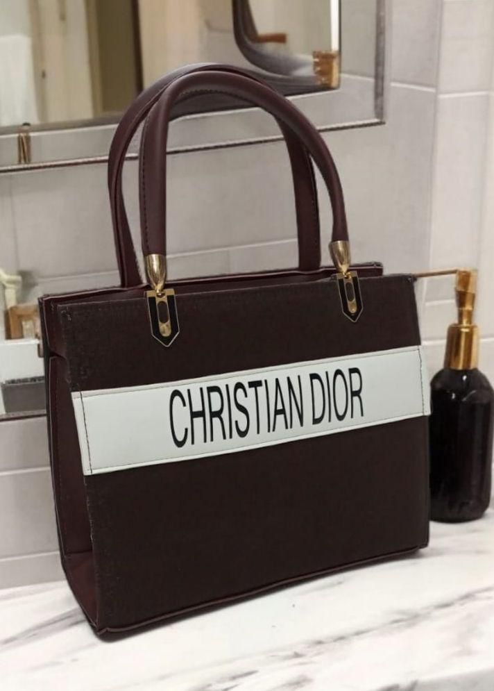 Christian Dior Bags for Women