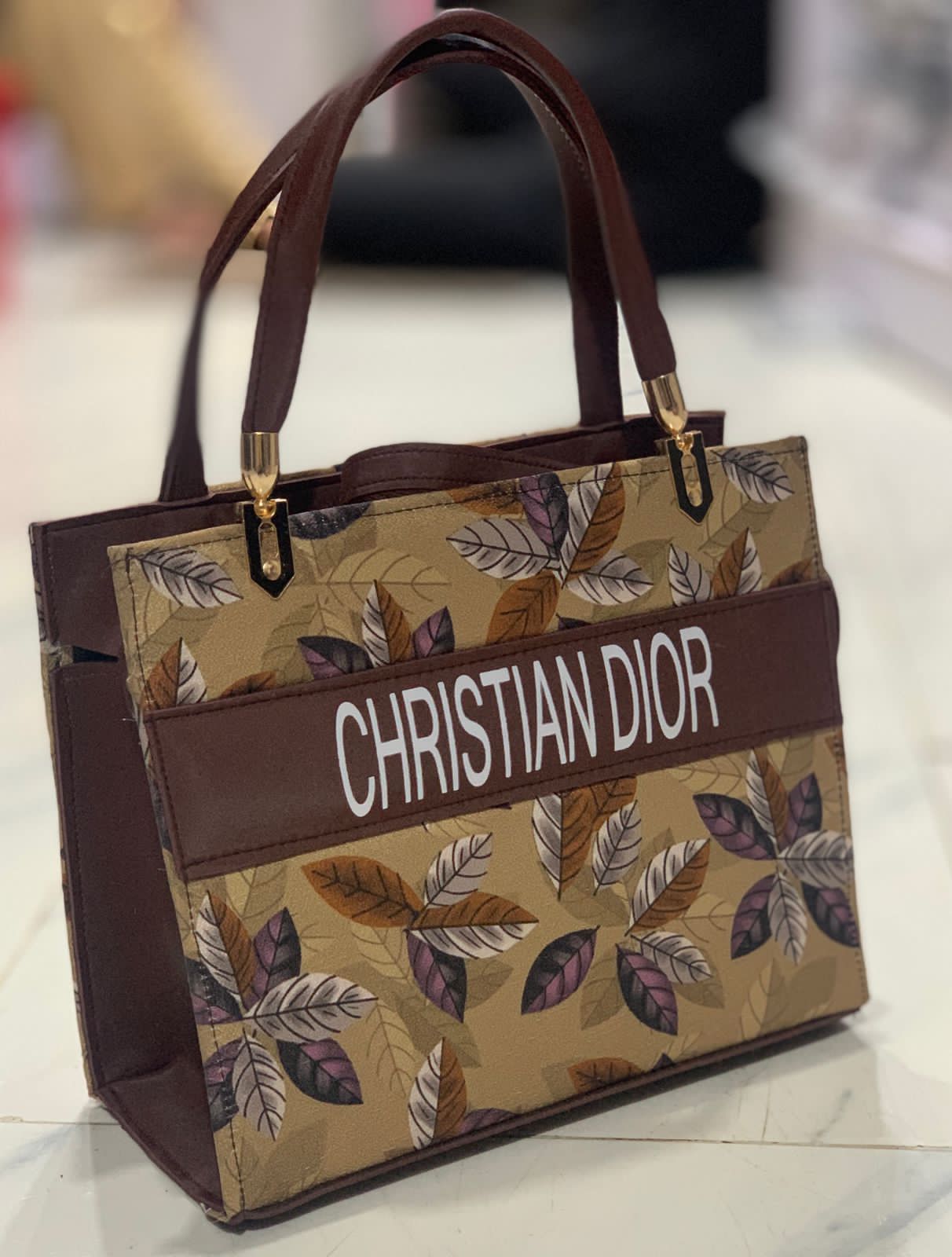 Christian Dior Bags for Women