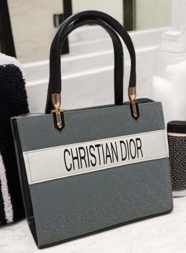 Christian Dior Bags for Women