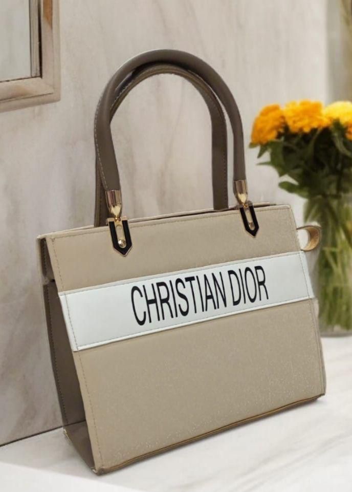 Christian Dior Bags for Women