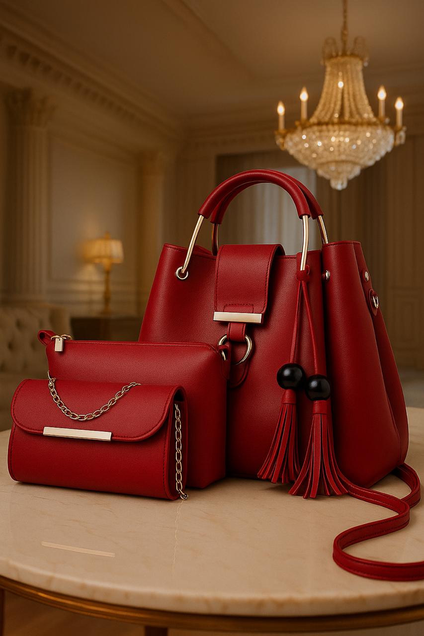 Womens Bags