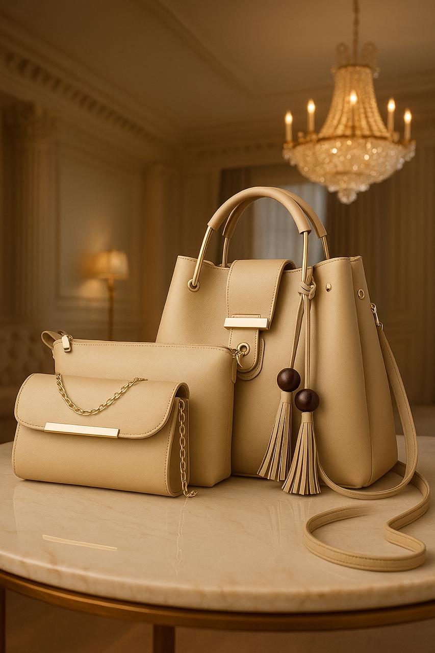 Womens Bags