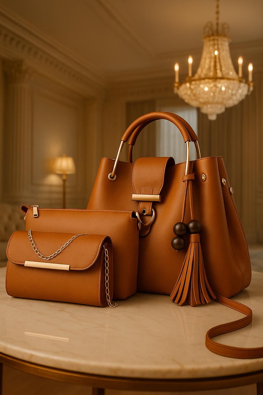 Womens Bags
