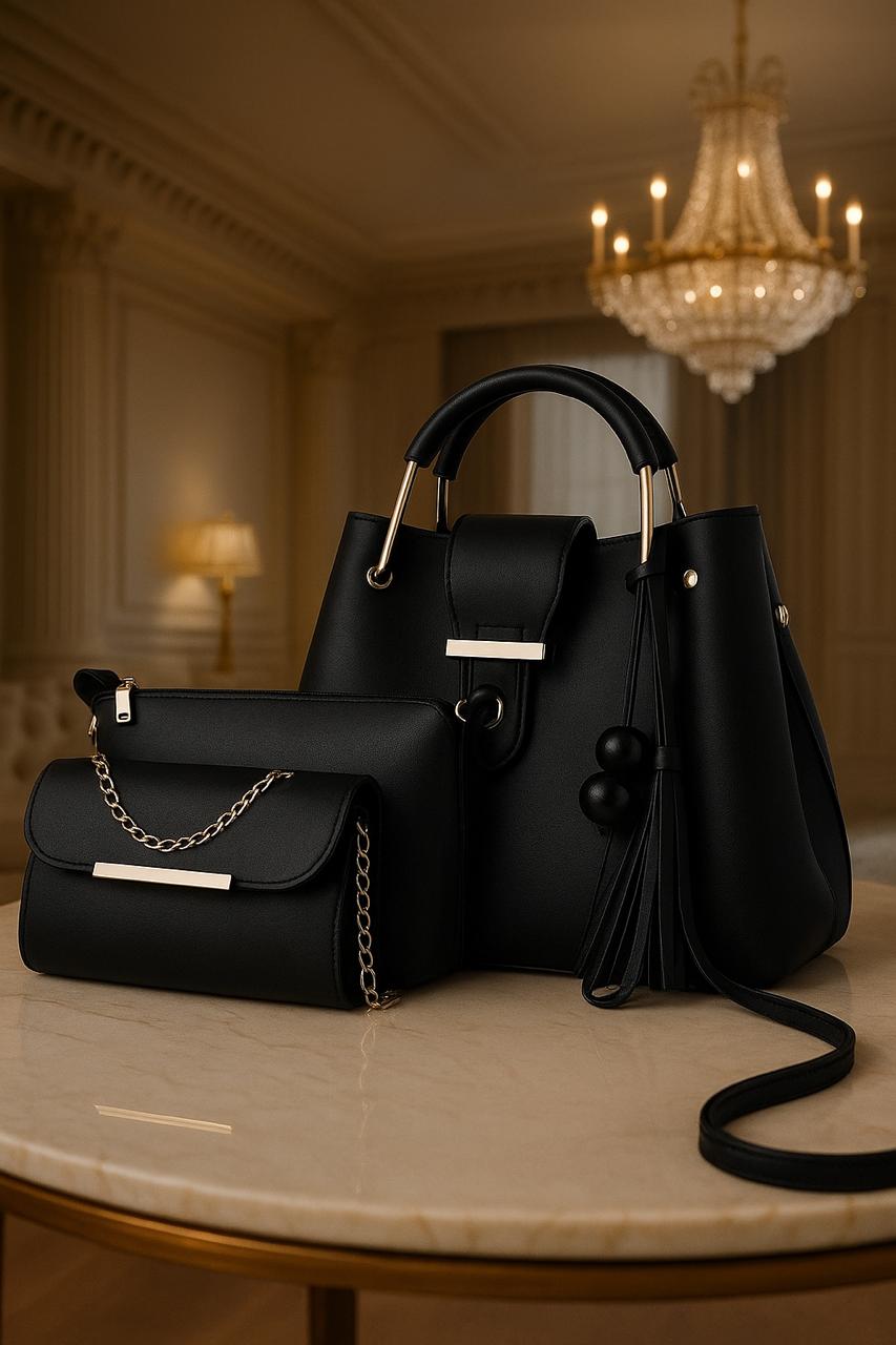Womens Bags