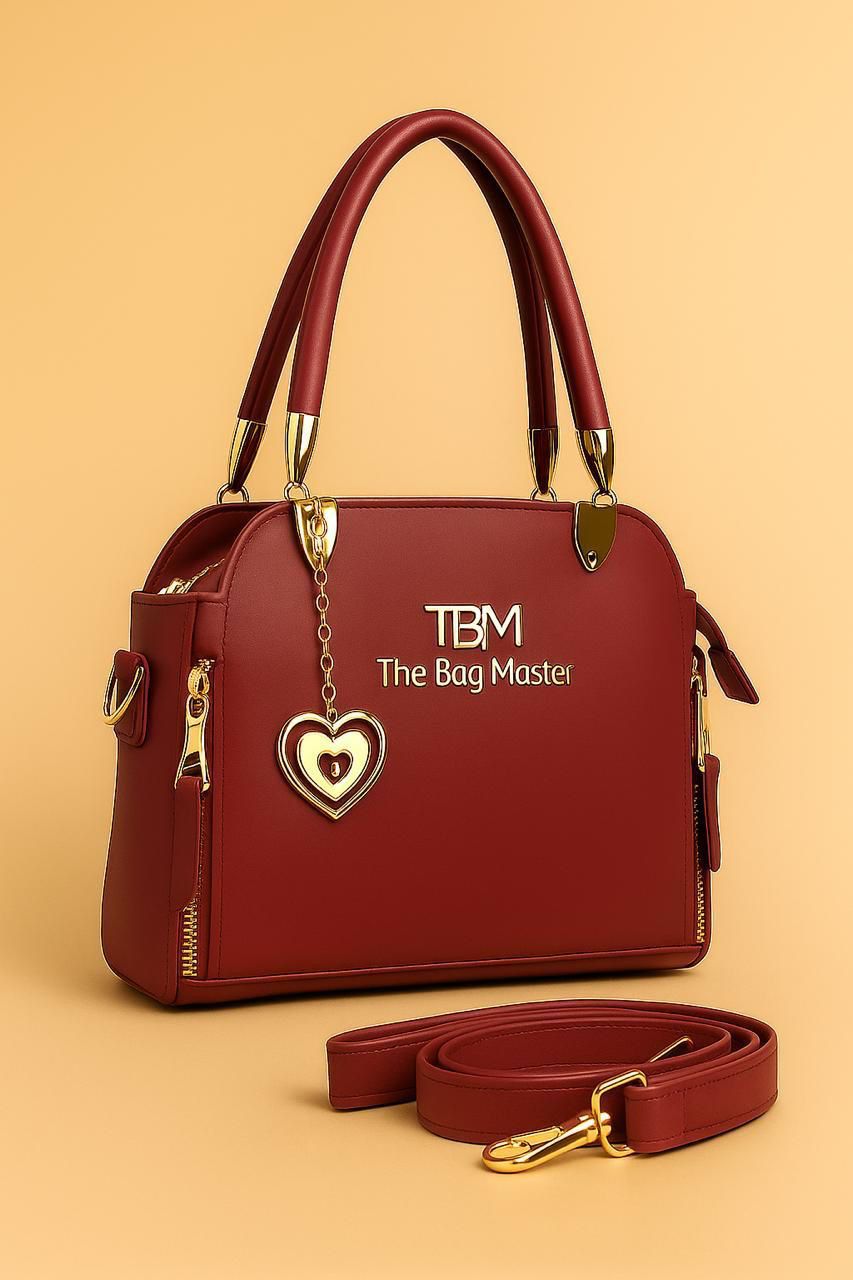 TBM Womens Bags