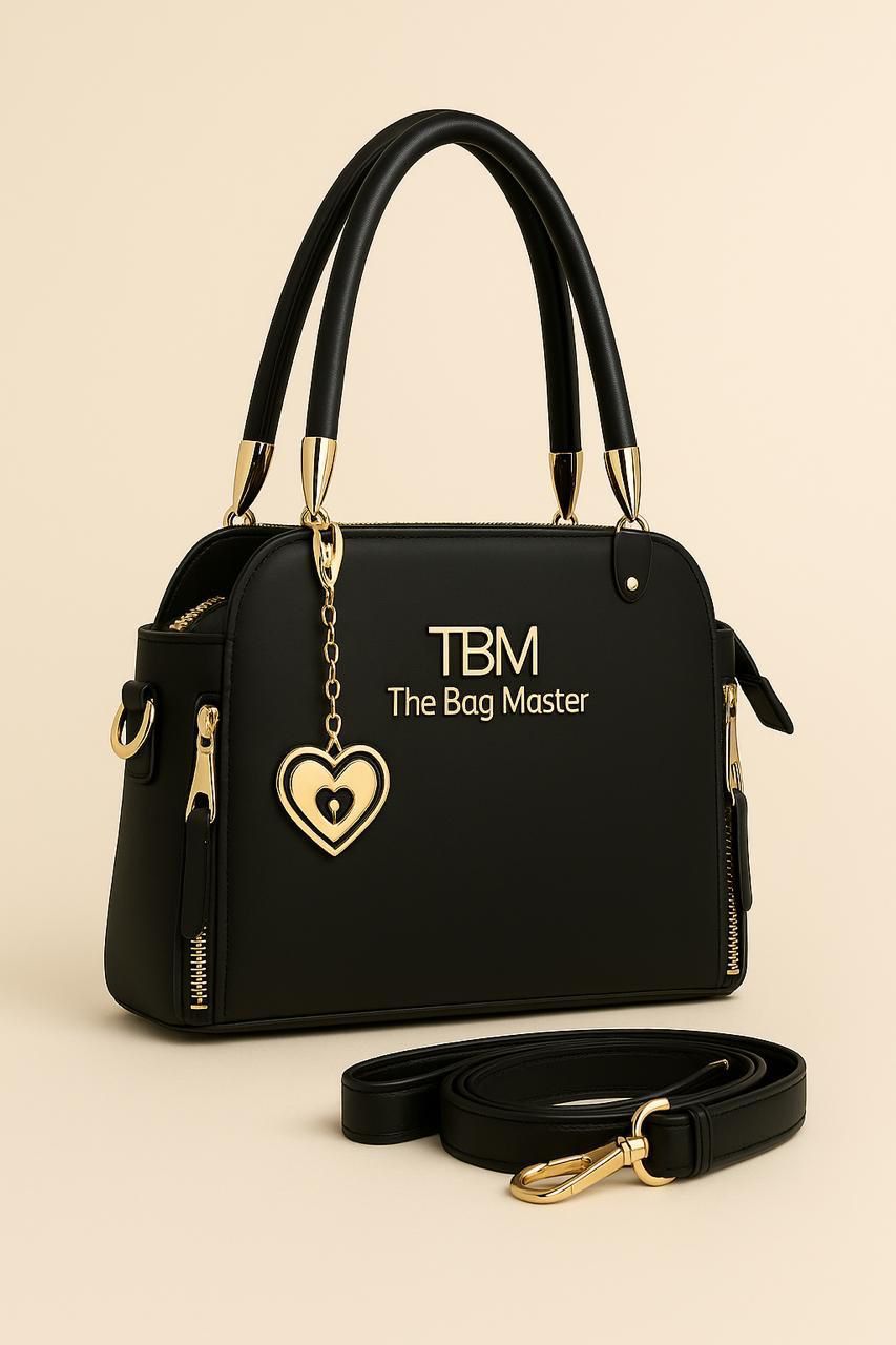 TBM Womens Bags