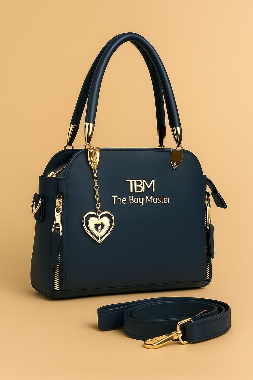 TBM Womens Bags