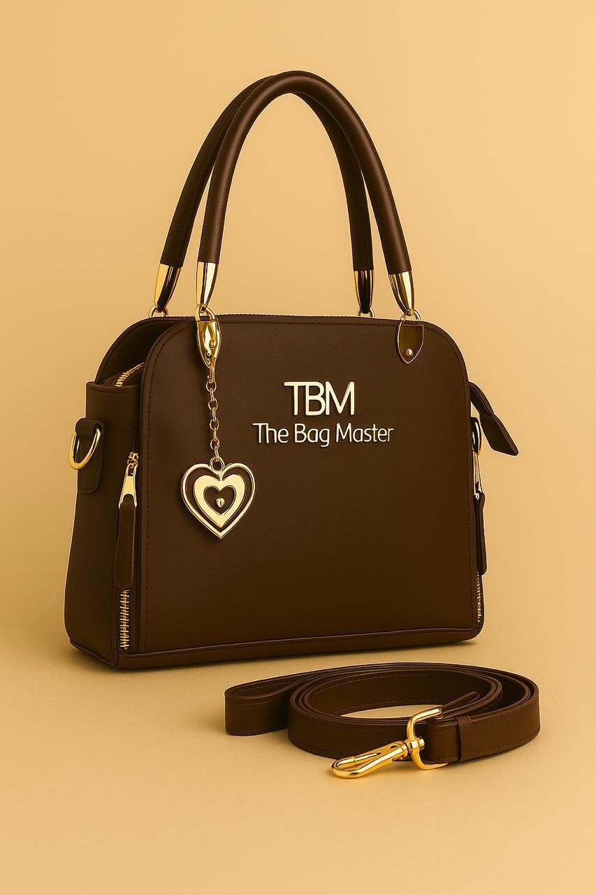 TBM Womens Bags