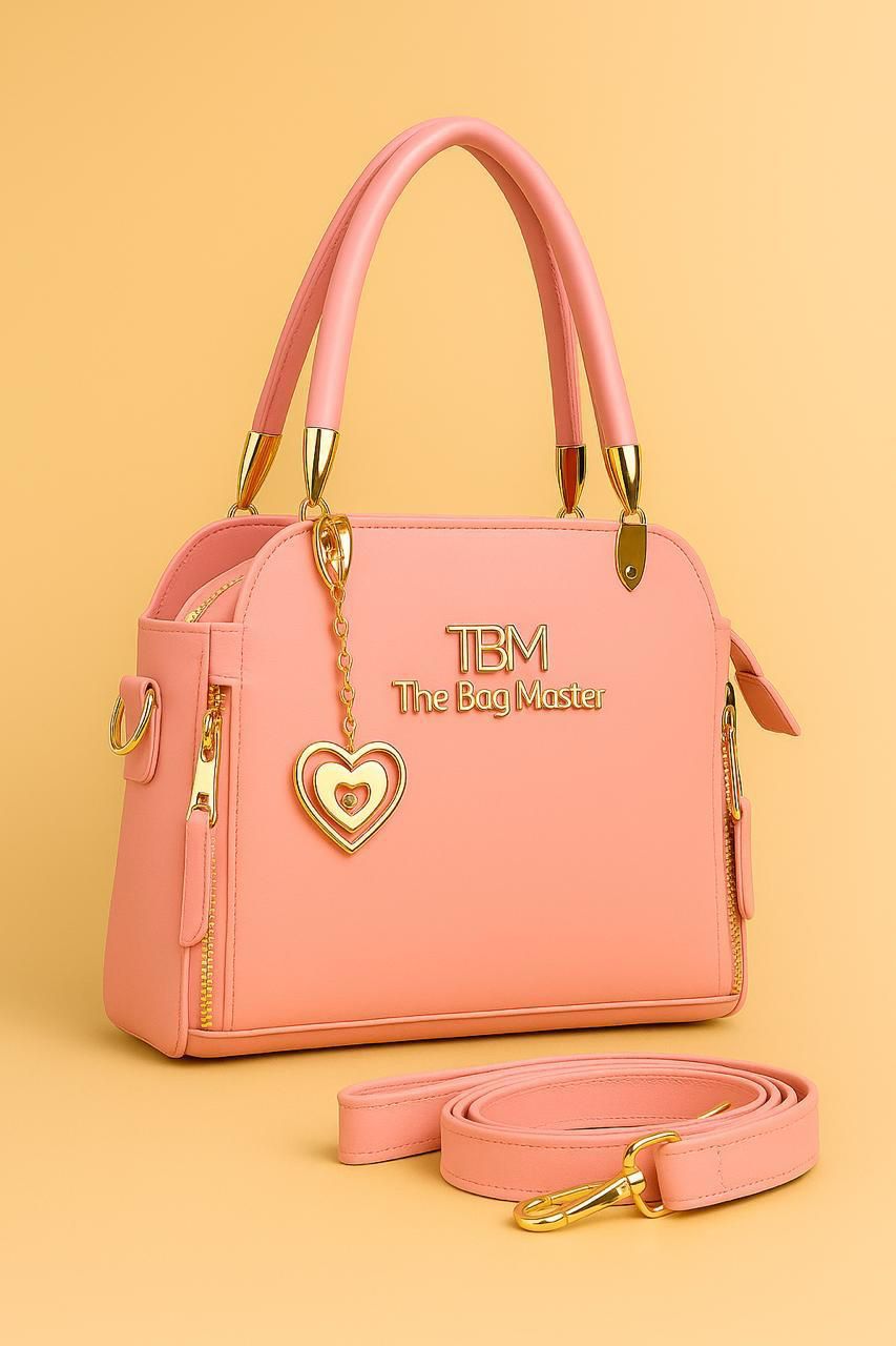 TBM Womens Bags