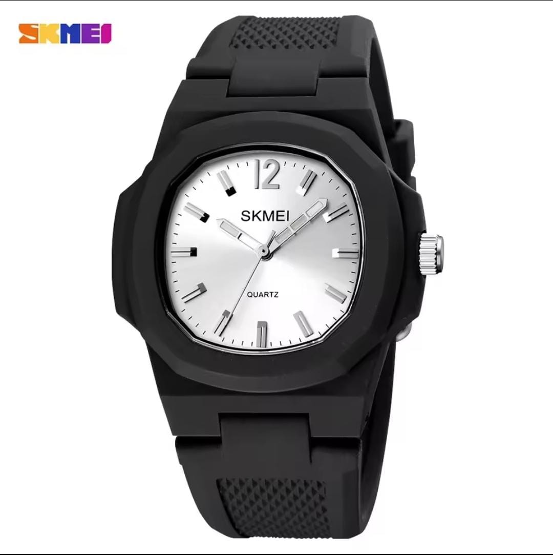 Skmei Watch
