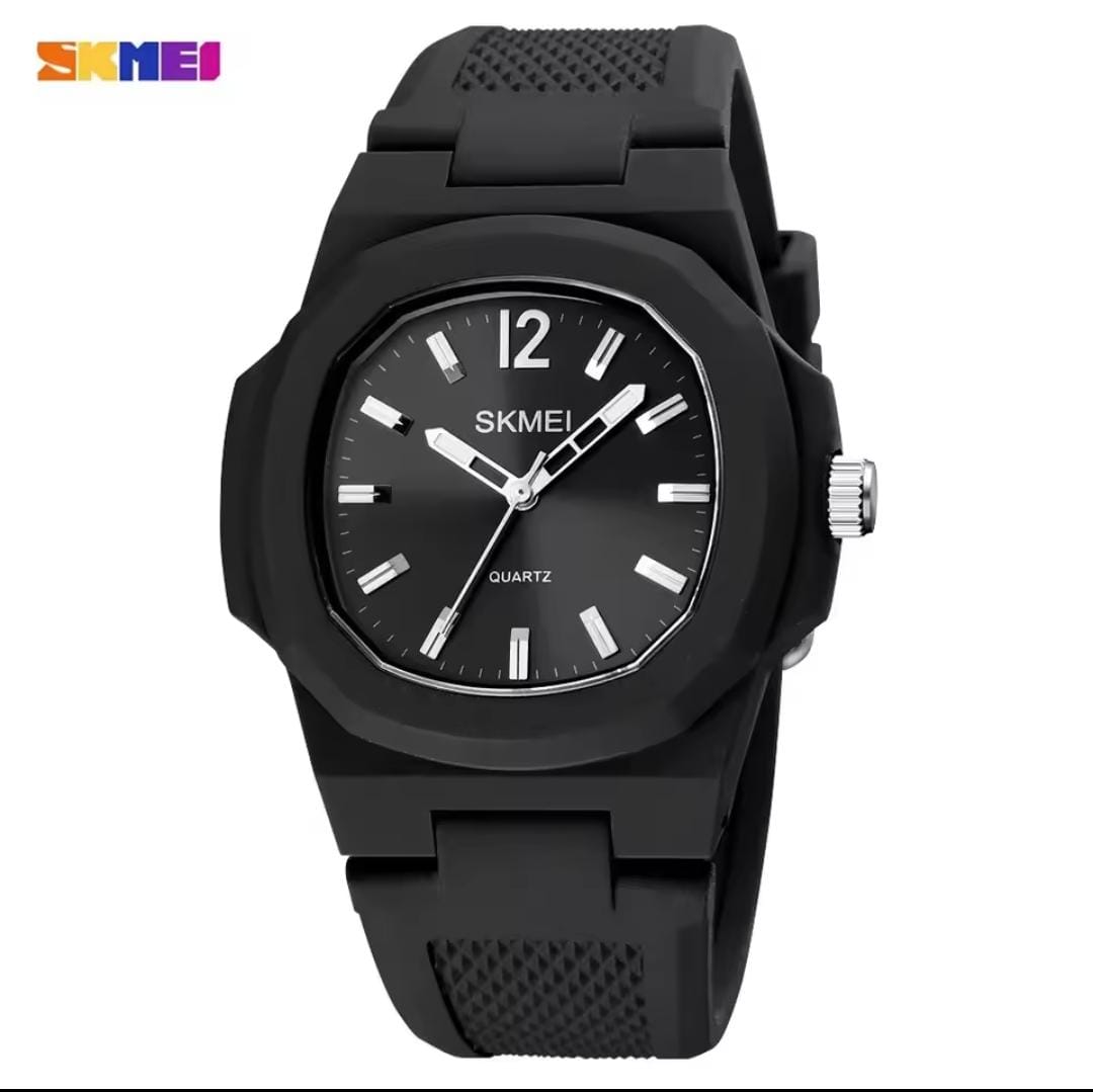 Skmei Watch