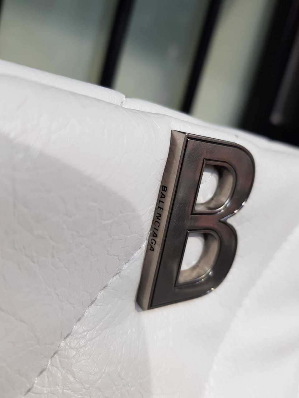 Balenciaga - For You