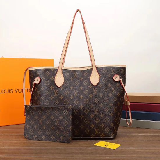 LOUIS VUITTON - For You