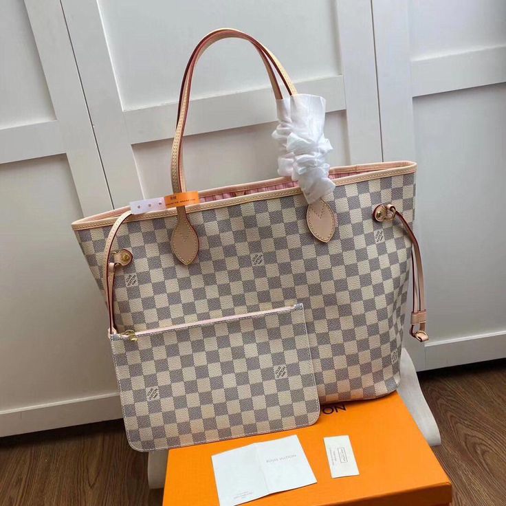 LOUIS VUITTON - For You