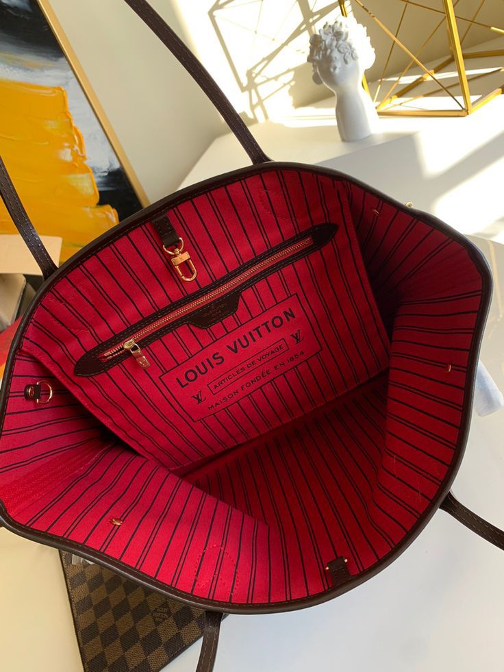 LOUIS VUITTON - For You