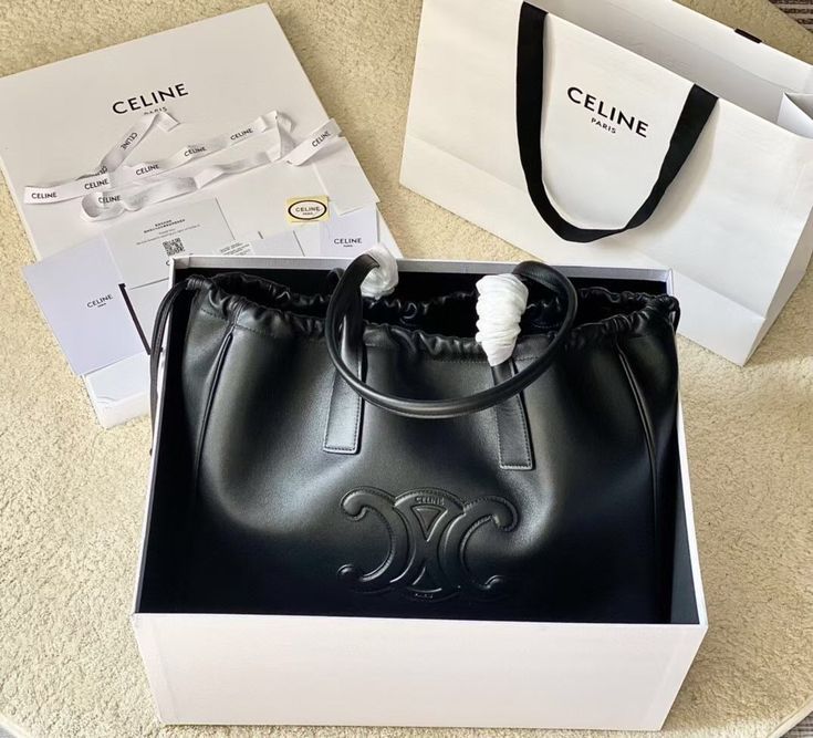 Celine - For You