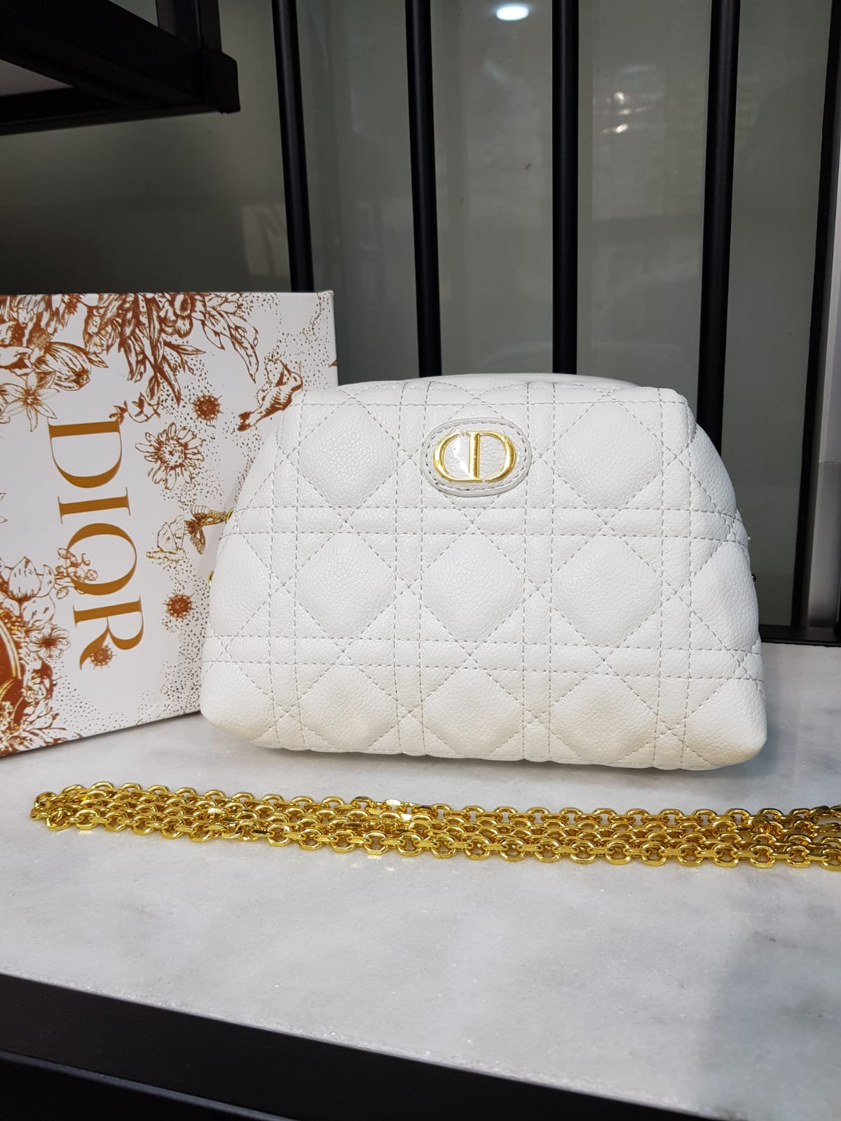 Dior - For You