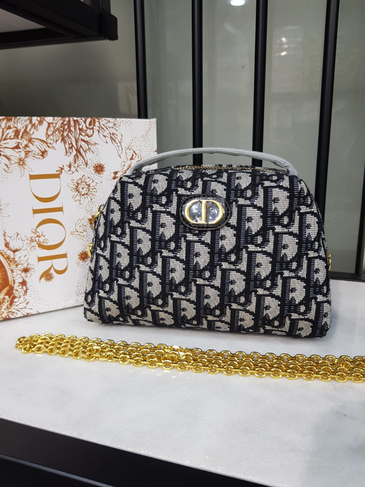 Dior - For You