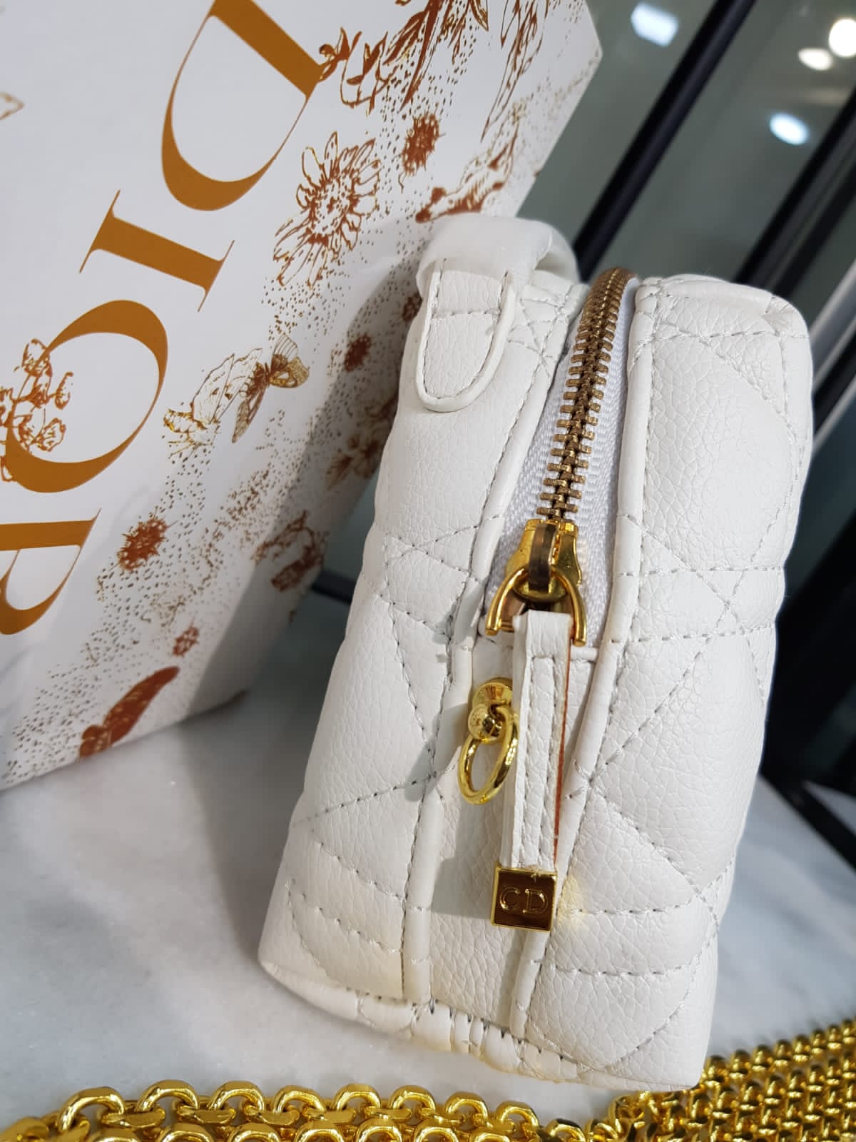Dior - For You