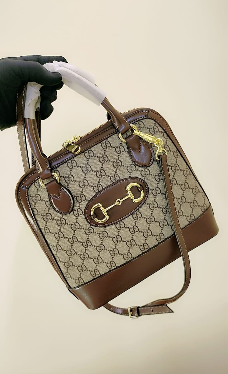 GUCCI - For You