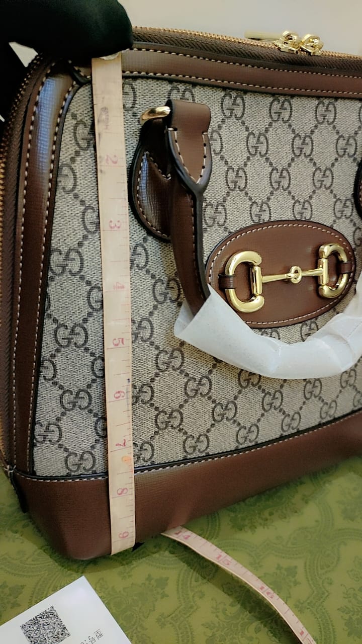 GUCCI - For You