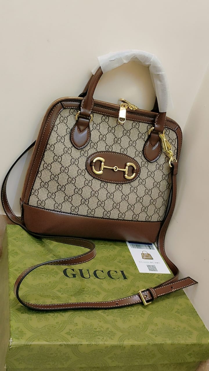 GUCCI - For You