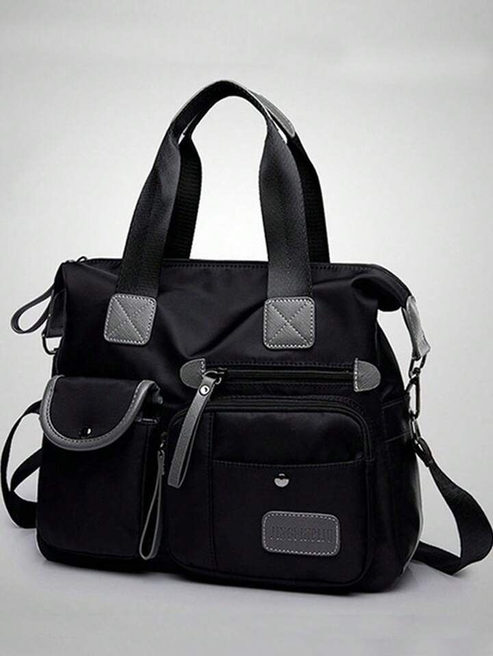 Hand Bag - For You