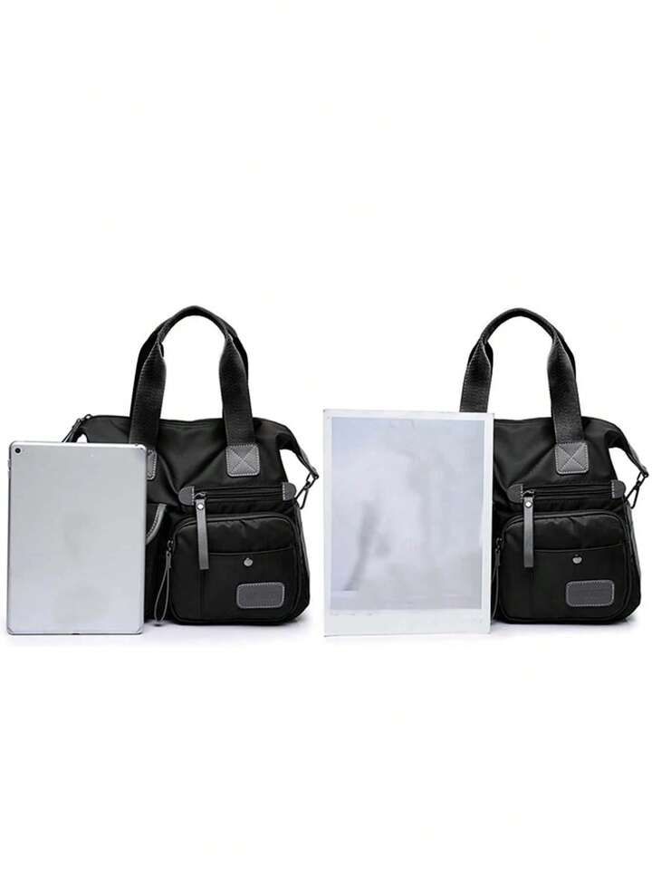 Hand Bag - For You