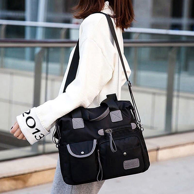Hand Bag - For You