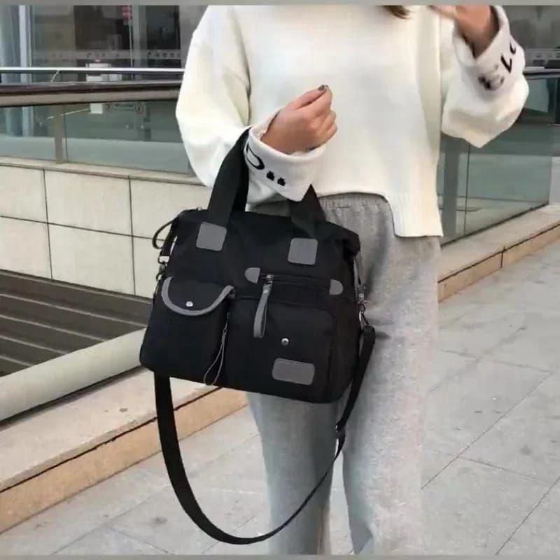 Hand Bag - For You