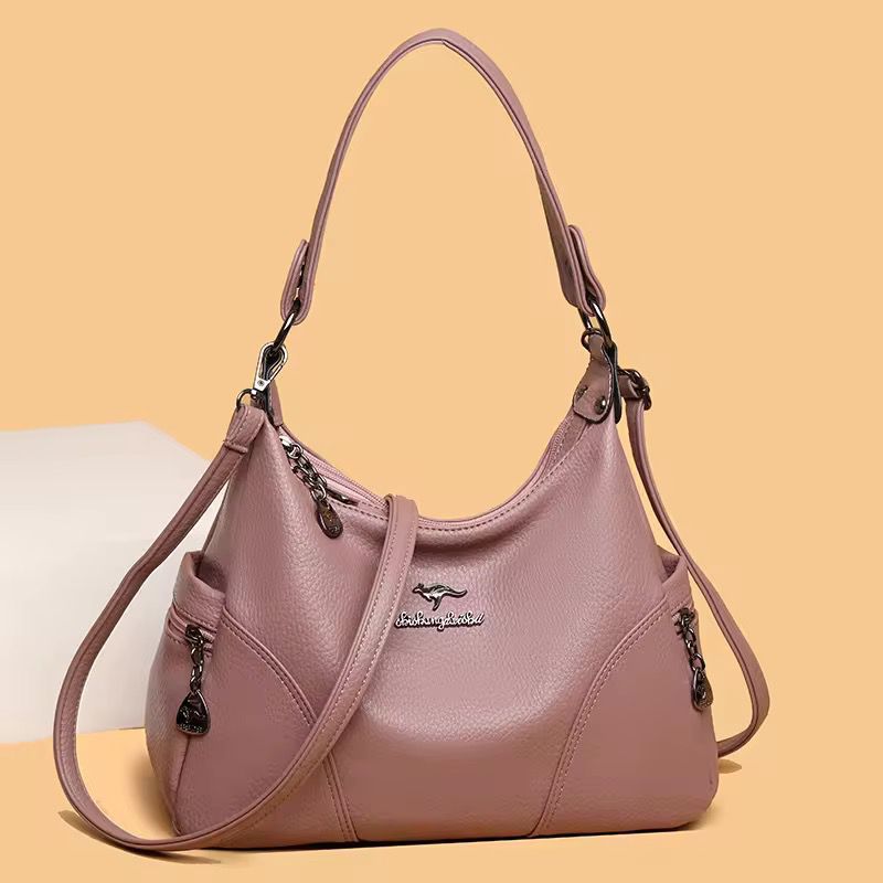 Shoulder Bags - For You