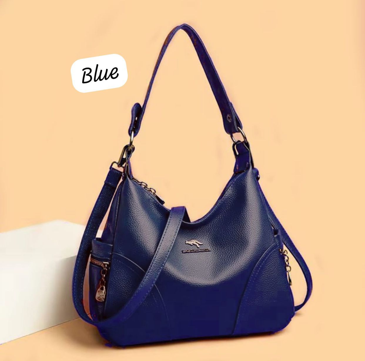 Shoulder Bags - For You