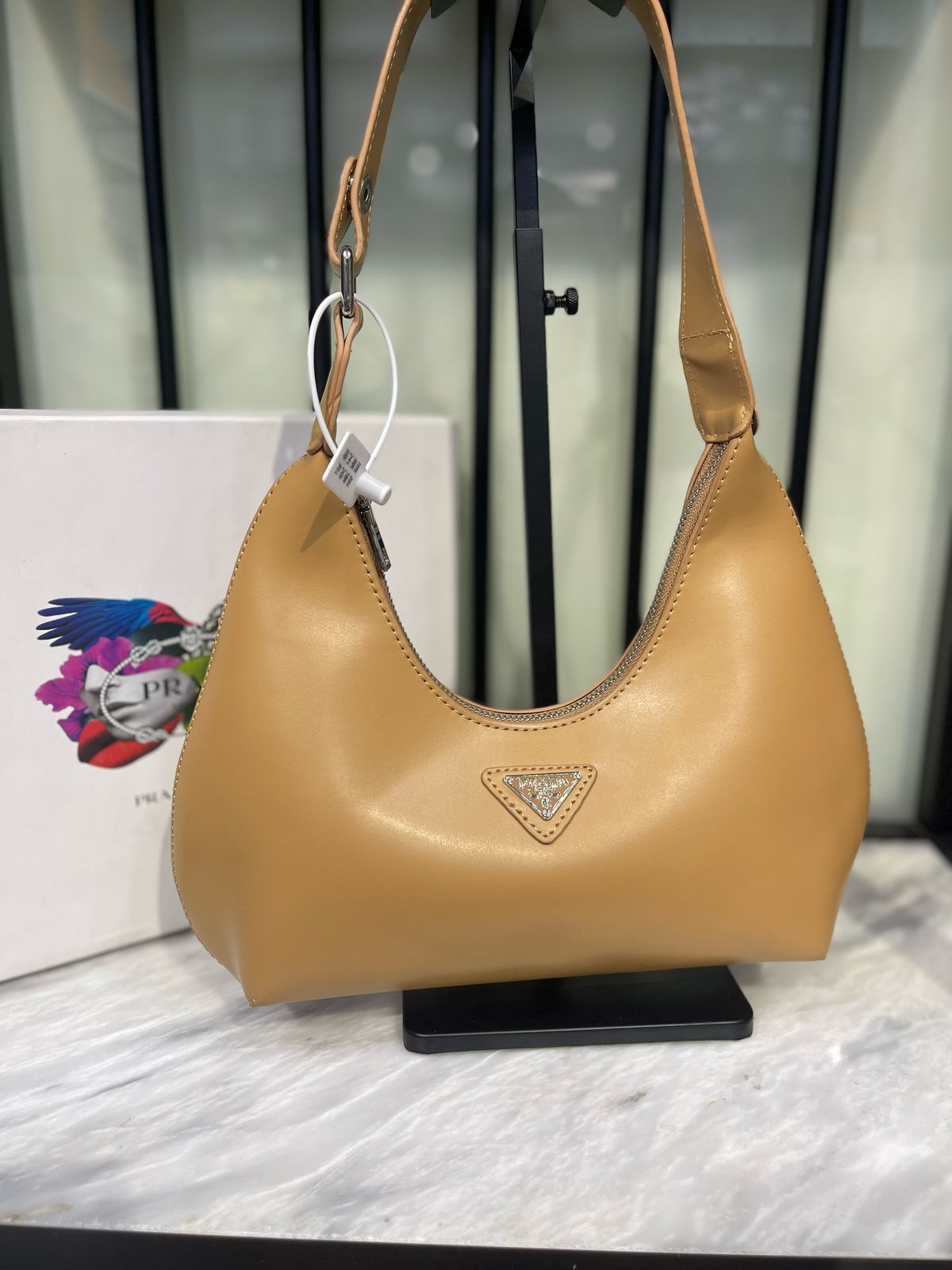 Prada - For You