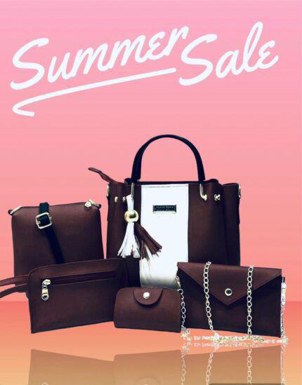 Womens Bags
