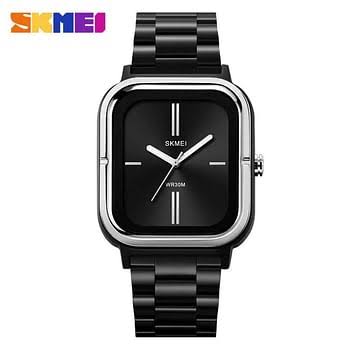 Original SKMEI Watch