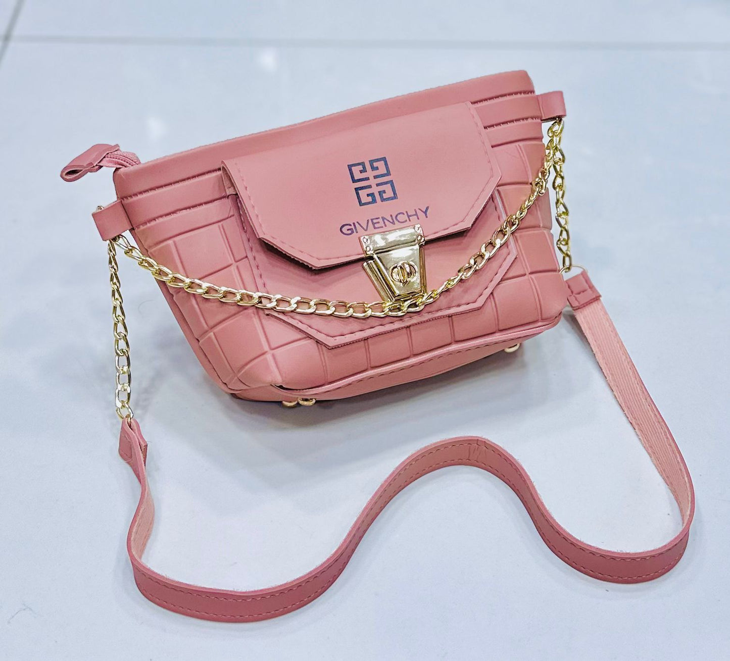 Givenchy - For You